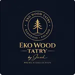 Ecowood Tatry By Jasek Premium