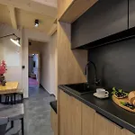 Chalet Ecowood Tatry By Jasek Premium Zakopane