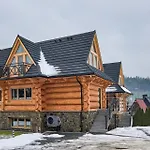 Ecowood Tatry By Jasek Premium *