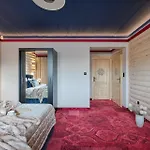 Chalet Ecowood Tatry By Jasek Premium *