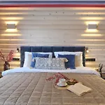 Ecowood Tatry By Jasek Premium Zakopane
