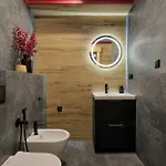 Ecowood Tatry By Jasek Premium Zakopane