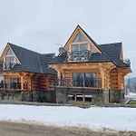 Ecowood Tatry By Jasek Premium * Zakopane