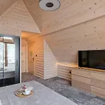 Ecowood Tatry By Jasek Premium *