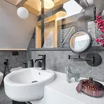 Chalet Ecowood Tatry By Jasek Premium Zakopane