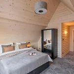 Ecowood Tatry By Jasek Premium
