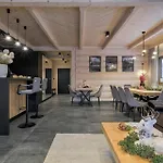 Ecowood Tatry By Jasek Premium Chalet Zakopane