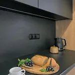 Ecowood Tatry By Jasek Premium *