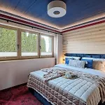 Ecowood Tatry By Jasek Premium * Zakopane