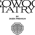 Ecowood Tatry By Jasek Premium * Zakopane