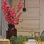 Ecowood Tatry By Jasek Premium * Zakopane