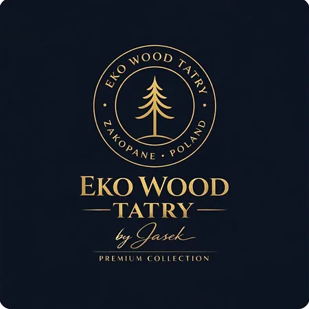 Ecowood Tatry By Jasek Premium