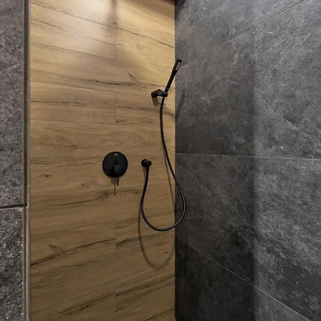 Ecowood Tatry By Jasek Premium
